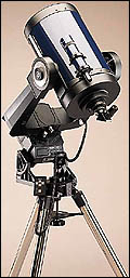 meade lx50